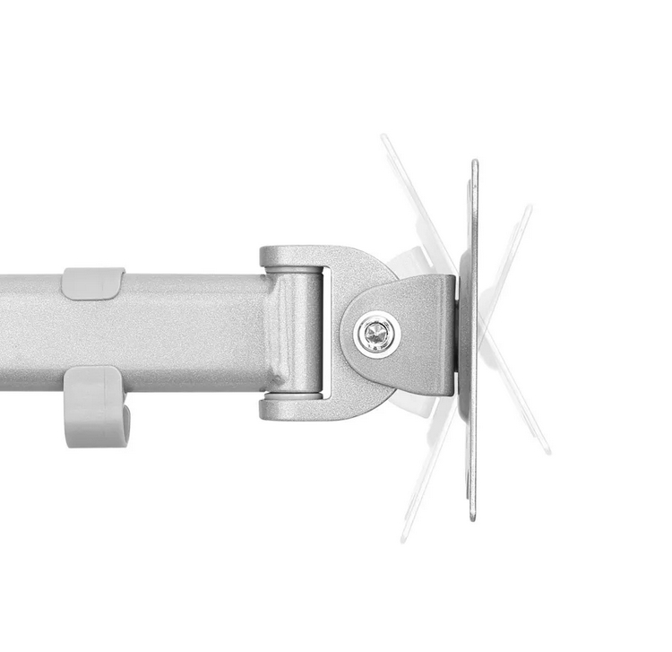 stoyka-neomounts-flat-screen-desk-mount-10-27-d-neomounts-by-newstar-nm-d135dsil
